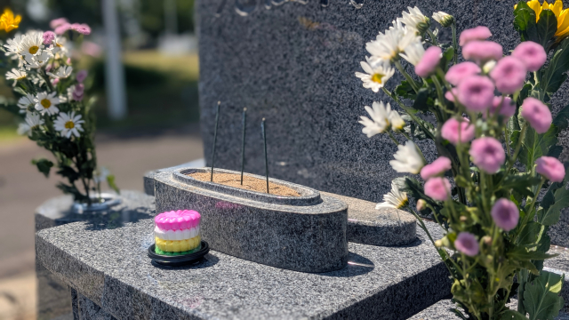 お盆（8月）の供養は必ずするもの？函館のお寺が解説